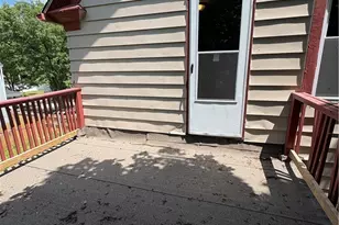 1138 E 114th St, Loveland, OH 44108 - Photo 13