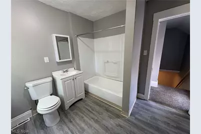 1138 E 114th Street, Loveland, OH 44108 - Photo 7