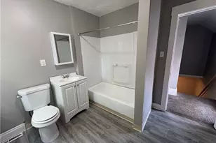 1138 E 114th St, Loveland, OH 44108 - Photo 7