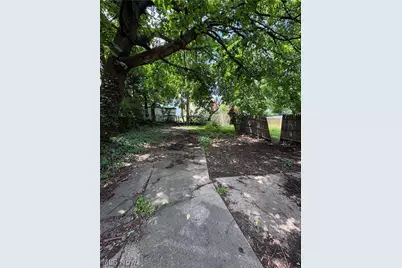 1138 E 114th Street, Loveland, OH 44108 - Photo 19