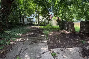 1138 E 114th St, Loveland, OH 44108 - Photo 19