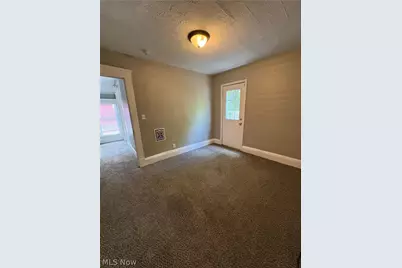 1138 E 114th Street, Loveland, OH 44108 - Photo 11