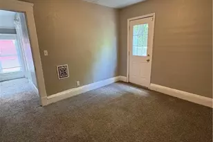 1138 E 114th St, Loveland, OH 44108 - Photo 11