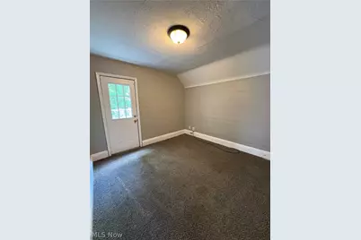 1138 E 114th Street, Loveland, OH 44108 - Photo 9