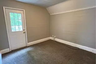 1138 E 114th St, Loveland, OH 44108 - Photo 9