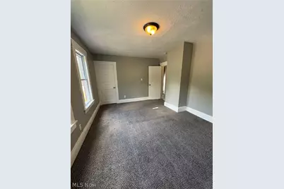 1138 E 114th Street, Loveland, OH 44108 - Photo 15