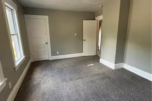 1138 E 114th St, Loveland, OH 44108 - Photo 15