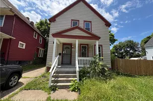 1138 E 114th St, Loveland, OH 44108 - Photo 1
