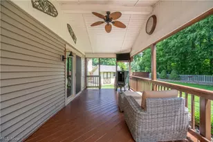 8359 Stoney Creek Dr, Youngstown, OH 44512 - Photo 39