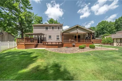 8359 Stoney Creek Drive, Youngstown, OH 44512 - Photo 3