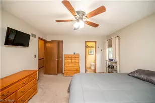 8359 Stoney Creek Dr, Youngstown, OH 44512 - Photo 21