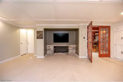8359 Stoney Creek Drive, Youngstown, OH 44512 - Photo 29