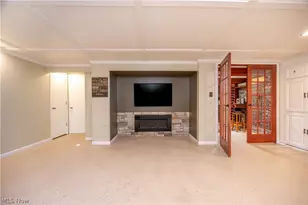 8359 Stoney Creek Dr, Youngstown, OH 44512 - Photo 29