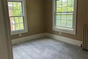 3154 Huntington Rd, Huber Heights, OH 44120 - Photo 23