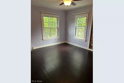 3154 Huntington Road, Huber Heights, OH 44120 - Photo 21