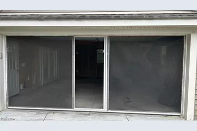 3154 Huntington Road, Huber Heights, OH 44120 - Photo 9