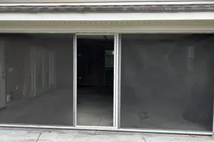 3154 Huntington Rd, Huber Heights, OH 44120 - Photo 9
