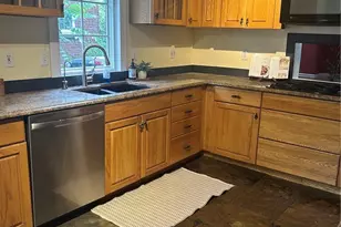 3154 Huntington Rd, Huber Heights, OH 44120 - Photo 19