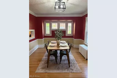 3154 Huntington Road, Huber Heights, OH 44120 - Photo 13