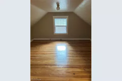 3154 Huntington Road, Huber Heights, OH 44120 - Photo 31