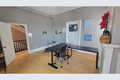 3214 Prospect Avenue E, Loveland, OH 44115 - Photo 17