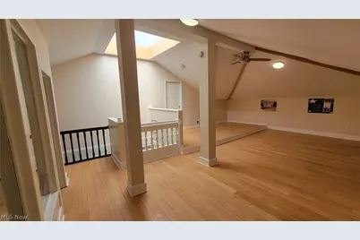 3214 Prospect Avenue E, Loveland, OH 44115 - Photo 23