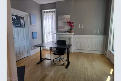 3214 Prospect Avenue E, Loveland, OH 44115 - Photo 9
