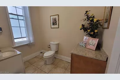3214 Prospect Avenue E, Loveland, OH 44115 - Photo 15