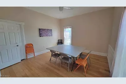 3214 Prospect Avenue E, Loveland, OH 44115 - Photo 19
