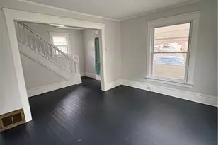 1200 Girard St, Akron, OH 44301 - Photo 19