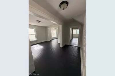 1200 Girard Street, Akron, OH 44301 - Photo 9