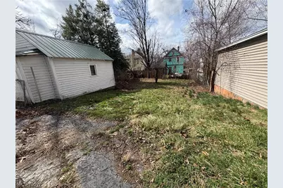 1200 Girard Street, Akron, OH 44301 - Photo 15