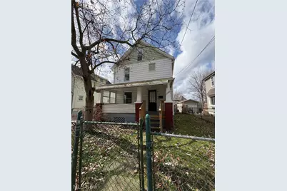 1200 Girard Street, Akron, OH 44301 - Photo 17