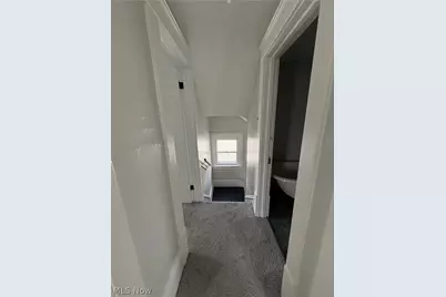 1200 Girard Street, Akron, OH 44301 - Photo 5