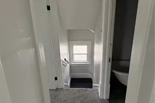 1200 Girard St, Akron, OH 44301 - Photo 5