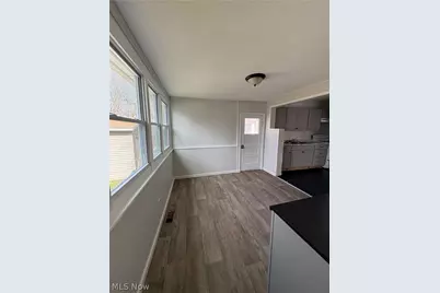 1200 Girard Street, Akron, OH 44301 - Photo 11