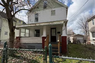 1200 Girard St, Akron, OH 44301 - Photo 15