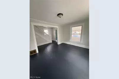 1200 Girard Street, Akron, OH 44301 - Photo 21