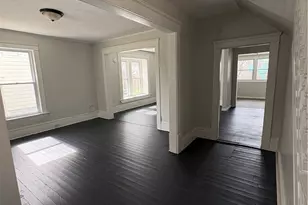 1200 Girard St, Akron, OH 44301 - Photo 7