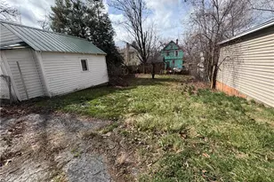 1200 Girard St, Akron, OH 44301 - Photo 13