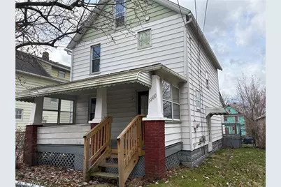 1200 Girard Street, Akron, OH 44301 - Photo 1
