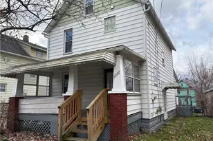 1200 Girard St, Akron, OH 44301 - Photo 1