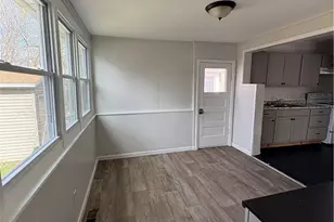 1200 Girard St, Akron, OH 44301 - Photo 9