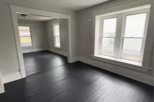 1200 Girard St, Akron, OH 44301 - Photo 13