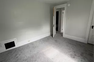1200 Girard St, Akron, OH 44301 - Photo 5