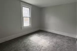 1200 Girard St, Akron, OH 44301 - Photo 3