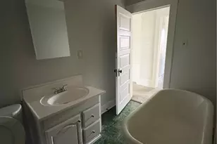 1200 Girard St, Akron, OH 44301 - Photo 17
