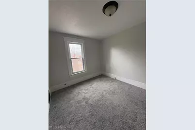 1200 Girard Street, Akron, OH 44301 - Photo 3