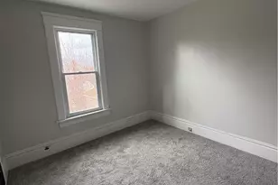 1200 Girard St, Akron, OH 44301 - Photo 3