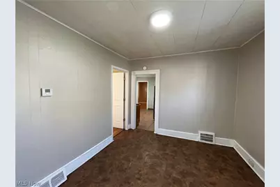 1764 E 33rd Street, Loveland, OH 44114 - Photo 25